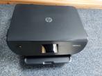 !! All in one HP envy photo 6220 printen scannen kopieeren, Computers en Software, Printers, Ophalen, Zo goed als nieuw, Scannen