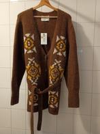 Vest van lama wol, Ophalen of Verzenden, Nieuw