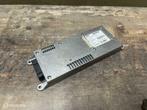 Module telefoon BMW 5-serie E39 ('95-'03) 8411691676601, Gebruikt, Ophalen of Verzenden, BMW, BMW