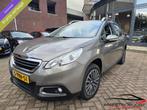 Peugeot 2008 1.2 VTi Blue Lease, Euro 5, 450 kg, Gebruikt, 1199 cc