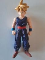 Vintage Super Saiyan Son Gohan Dragon Ball Z Figure, Kinderen en Baby's, Speelgoed | Actiefiguren, Ophalen of Verzenden, Gebruikt