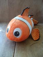 Disney Finding Nemo beany 47cm DisneyStore, Verzamelen, Disney, Ophalen of Verzenden, Zo goed als nieuw