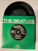 Beatles - From me to you, Cd's en Dvd's, Vinyl Singles, 7 inch, Single, Ophalen of Verzenden, Zo goed als nieuw