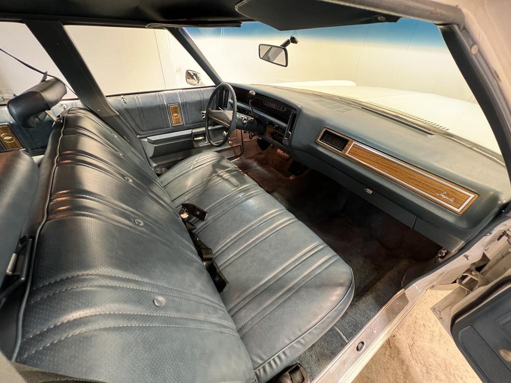 0357dd82-5da9-4a9f-b7a8-c2d58d9cbc9f