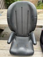 Autostoel, Afneembare rugleuning, 9 t/m 36 kg, Ophalen, Overige merken