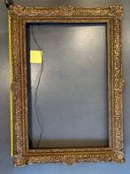 schilderijenlijst - antiek, Ophalen, Gebruikt