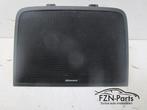 VW Golf Sportsvan Dynaudio Centre Speaker Dashboard, Auto diversen, Ophalen of Verzenden