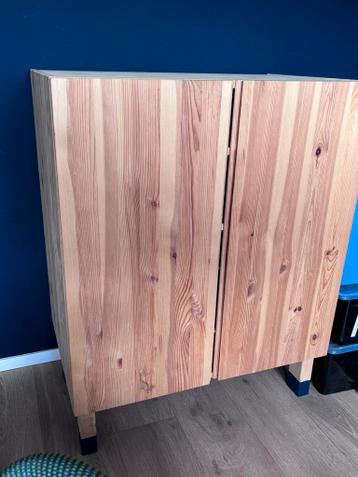 Ivar kast - afbeelding 2