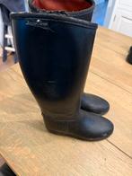 Paard rij laarzen maat 29, Dieren en Toebehoren, Paardrijkleding, Ophalen, Schoeisel