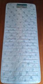 Matras - Cannes SG40 - 80x190x14, Gebruikt, 70 tot 85 cm, Ophalen of Verzenden, Matras