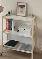 IKEA stellingkast, Huis en Inrichting, Kasten | Stellingkasten, Ophalen, Zo goed als nieuw