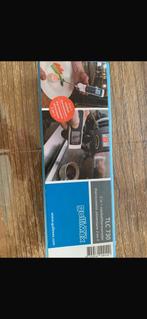 Voedsel Temperatuur meter ( ebro ), Ophalen of Verzenden, Gebruikt, Wit