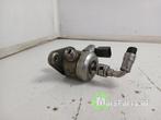 Hogedrukpomp van een BMW 1-Serie, Gebruikt, -, -, Ophalen of Verzenden