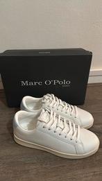 Marco polo sneakers maat 37 tekoop, Ophalen of Verzenden, Zo goed als nieuw, Sneakers of Gympen