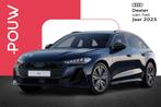 Audi A5 Avant 2.0 e-hybrid 299pk quattro S Edition | 19" Vel, Automaat, 12 maanden, Stof, 26 kWh