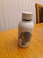 Brabantia drinkfles met olifantje - Zo goed als nieuw, Ophalen of Verzenden, Zo goed als nieuw