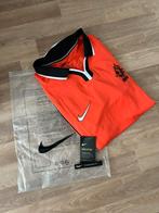 Voetbalshirt World Cup 1998, Verzamelen, Sportartikelen en Voetbal, Ophalen of Verzenden, Nieuw, Buitenlandse clubs, Shirt
