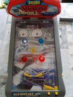 Elektronische Flipperkast voor Kinderen, Ophalen of Verzenden, Zo goed als nieuw, Jongen of Meisje