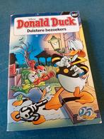Donald Duck pockets, Meerdere stripboeken, Ophalen, Gelezen, Donald Duck