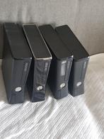 Gereserveerd, 4 GB, Verzenden, Zonder controller, Gebruikt