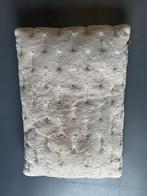 Hondenkussens, Dieren en Toebehoren, Hondenmanden, Ophalen of Verzenden, Nieuw, Overige