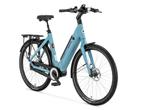 fiets, Fietsen en Brommers, Fietsen | Dames | Damesfietsen, 56 cm of meer, Ophalen, Nieuw, Overige merken