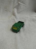 VW T1 Pick-up Siku, Hobby en Vrije tijd, Modelauto's | 1:87, Ophalen of Verzenden, Gebruikt, Auto, Overige merken