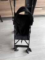 Zo goed als nieuw buggy, Ophalen of Verzenden, Zo goed als nieuw