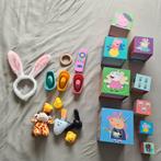 Speelgoed bundel 21 items!, Verzenden, Gebruikt, Jongen of Meisje