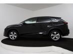 Lexus NX 300h AWD President Line | Mark Levinson | Navigatie, Auto's, Lexus, Automaat, 12 maanden, Gebruikt, Adaptive Cruise Control