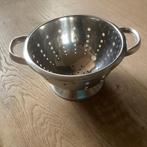 Vergiet, Ophalen, Zo goed als nieuw