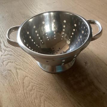 Vergiet beschikbaar voor biedingen