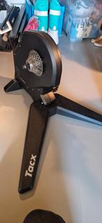 Tacx Flux S (Snelspanner), Ophalen, Gebruikt, Overige typen