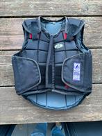Bodyprotector USG, Ophalen, Gebruikt