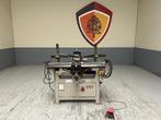 Gotzinger RB-S drevelboormachine, Ophalen, Gebruikt, 70 mm of meer, Overige typen