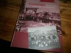 veendam parel der groninger veenkolonien met oude fotos, Ophalen of Verzenden, 20e eeuw of later, Nieuw