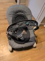 Chicco Wipstoel, Ophalen, Wipstoel, Met gordel(s) of riempje(s), Zo goed als nieuw