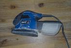 Schuurmachine Varo, Ophalen of Verzenden, Gebruikt, Minder dan 600 watt, Vlakschuurmachine