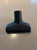 Miele Stofzuiger Mondstuk - Perfect voor Harde Vloeren, Witgoed en Apparatuur, Ophalen of Verzenden, Gebruikt
