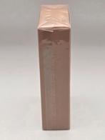 Love, Chloé Eau De Parfum 50ML Discontinued, Ophalen of Verzenden, Nieuw