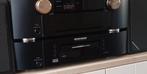 Marantz cd/dvd/ Blu-ray speler BD7004, Audio, Tv en Foto, Blu-ray-spelers, Ophalen of Verzenden, Zo goed als nieuw, Overige merken