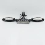 Preston & Sons Spookschaaf (55466-66), Antiek en Kunst, Antiek | Gereedschap en Instrumenten, Ophalen of Verzenden