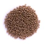 Voer drijvend 3 mm 15 Kilo, Tuin en Terras, Vijvers, Ophalen of Verzenden, Nieuw