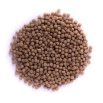 Voer drijvend 3 mm 15 Kilo beschikbaar voor biedingen