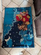 Winnie de Pooh Speelkleed, Ophalen of Verzenden, Gebruikt, Kleed of Kussen