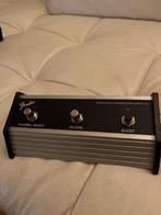 gitaar accessoires, Muziek en Instrumenten, Ophalen of Verzenden, Zo goed als nieuw, Elektrische gitaar