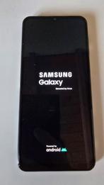 Samsung Galaxy A13 - 128GB - Zwart, Telecommunicatie, Mobiele telefoons | Samsung, Gebruikt, Zwart, Touchscreen, Ophalen of Verzenden