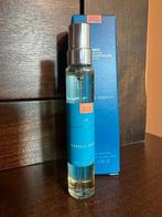 Parfum Comptoir S. Pacific Vanille Abricot travelspray 10 ml, Verzenden, Nieuw