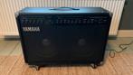 Yamaha VR4000 stereo gitaarcombo 80’s, Muziek en Instrumenten, Ophalen, Gebruikt, Gitaar, 50 tot 100 watt