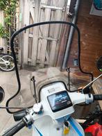 Gezocht Honda scoopy windscherm o.a., Ophalen of Verzenden, Zo goed als nieuw, Overige typen